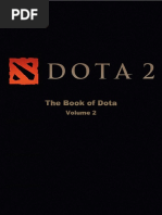 Download The Book of Dota 2 - Volume 2pdf by Anonymous YgIrnB SN294100483 doc pdf