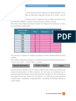 Ejercicio Macro