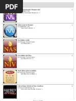 Download Mobile Apps 040410 by jiroyan SN29410354 doc pdf