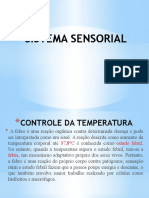 Temperatura Corporal (RAFAEL)