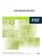 Network Guide en-gb