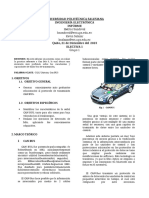 Informe Can Bus 3