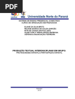 Portfolio Em Grupo - 4º Semestre (1)