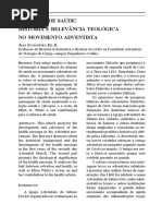 adventistas.org-reforma-saude (1).pdf