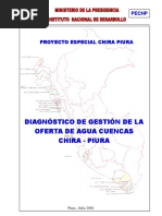 Diagnostico General Ana