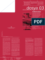 Dosya 3