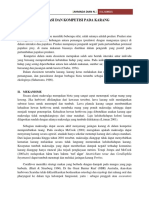 PAPER BIOKAR.pdf