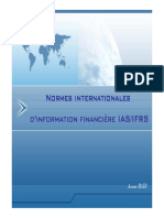SEMINAIRE-IFRS-Part-1-PDF-Mode-de-compatibilité.pdf
