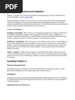 Download Pathloss 5 by pathlossanwar SN29411145 doc pdf