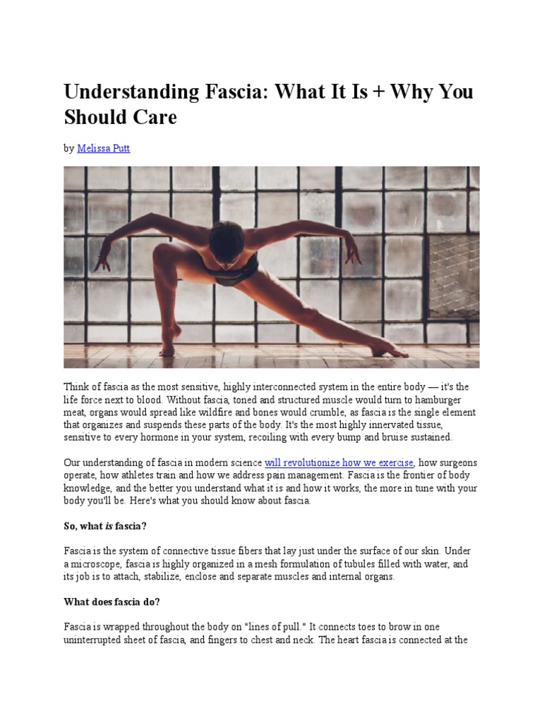 Understanding intelligence overview