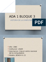 ADA 1 BLOQUE-3