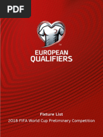 Live Scores Results Fixtures Tables Statistics And News Soccerway La Liga Lionel Messi