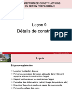 pp-lecon-9