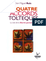 [Miguel Ruiz] Les Quatre Accords Toltèques La v(BookFi)