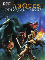 Download Manual Titan Quest Immortal Throne by shyalara SN294114674 doc pdf