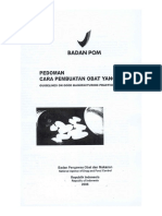 cpob 2006_2.pdf
