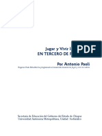 3ro.pdf