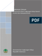 pedomanSLHD2010 PDF