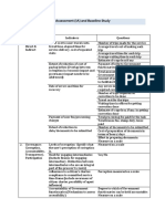 2013-14 - Revised Framework For Assessment