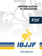 IBJJF Graduation System v1 ENG