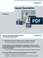 aPRESENTAÇAO AUTOMAÇÃO