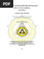 Download 11700133 - Kp Waskito Adhi Wibowo by QonitaHaulaKinanti SN294120725 doc pdf