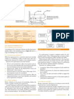 ICE Manual of Structural Engineering 117