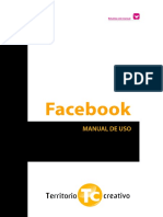 Tc Manual Facebook