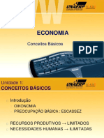 Aula Economia1