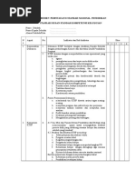 Download 5-INSTRUMEN-PEMANTAUAN-8-SNP 1 by Heru SN294124059 doc pdf
