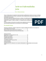 Embarazo y Parto en Enfermedades Neuromusculares