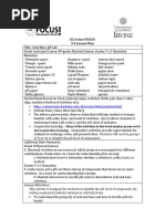 UCI Acid and Base PH Lab