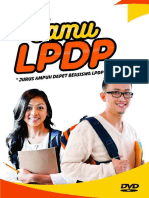 Download Jurus Ampuh Dapat Beasiswa LPDP JAMU LPDP by Reno Sulbakti SN294126569 doc pdf