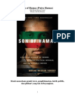 Download Son of Hamas _Putra Hamas by phaocelola SN29412936 doc pdf