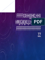 FFFFFXXHHJJJHKLHHV HMJJGJKJJKLJLHKJKJKJLF FFFFFFFFFFFFFFFFFFF ZZ