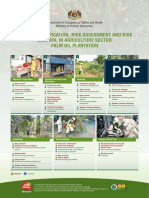 Hazard and control industri Sawit dan Perikanan.pdf