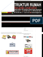 HTTP WWW - Struktur-Rumah - Com 2012 02 Cara-Membuat-Jadwal-Waktu-Pelaksanaan PDF