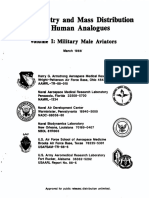 anthropometry 