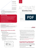 FTACTIVATEINS-NOV06