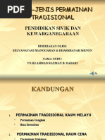 Download permainan tradisional by suhasimano SN29413133 doc pdf