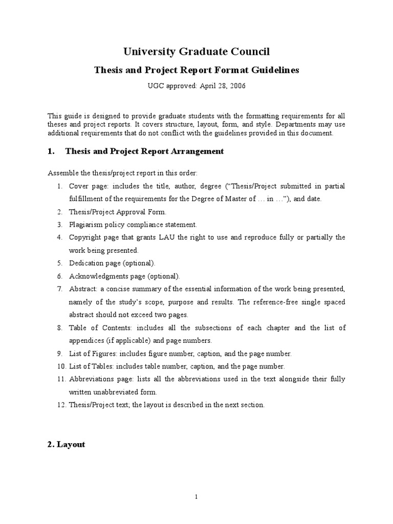 Ugc regulations, 2020 image