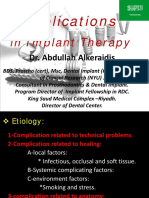 complication of implant.pdf
