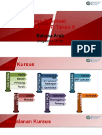 Intro Kursus Orientasi DSKP KSSR Tahun 6 2015