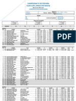 2015 duatlon-ld ggeem  v2