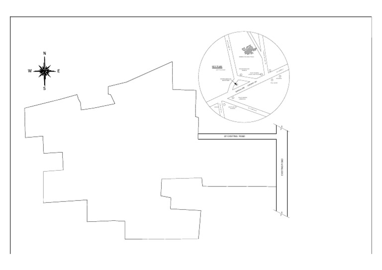 Site Model | PDF