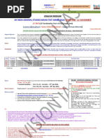 20 June 2014 | PDF | Academic Degree | Further Education