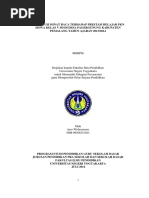 Download Skrip Si by Cecep Sekigawa SN294137073 doc pdf