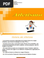 Download Historia Del Atletismo Salto Largo by pensante_girl SN29413727 doc pdf