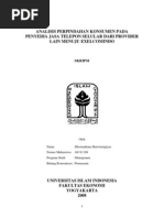 Download 2008052502064604311198 by nunacicut SN29413828 doc pdf