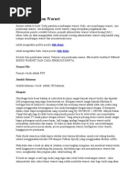 Download Buku Pembuatan Warnet by achmadzulkarnaen SN29413875 doc pdf
